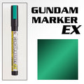 Gundam Marker XGM-06