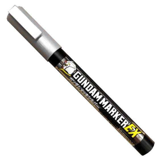 Gundam MArker XGM-100