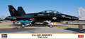 F/A-18B Hornet Top Gun