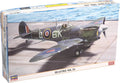 Seafire Mk.Ib