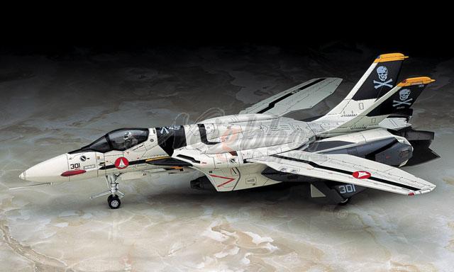 VF-0S Macross Zero
