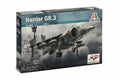 Harrier GR.3