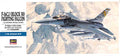 F-16CJ Block 50 Fighting Falcon