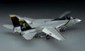 F-14 A TOMCAT HA00533