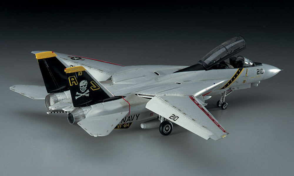 F-14 A TOMCAT HA00533