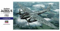 Junkers Ju188A/E