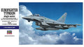 EUROFIGHTER TYPHOON SINGLE HA01570