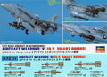 Aircraft Weapons I U.S. Bombs & Rocket Launchers