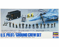 Aircraft Weapons II Guided Bombs & Gun Pods