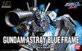 Gundam Astray Blu HG