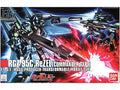 HGUC Rezel (Captain MS) 1/144 Bandai