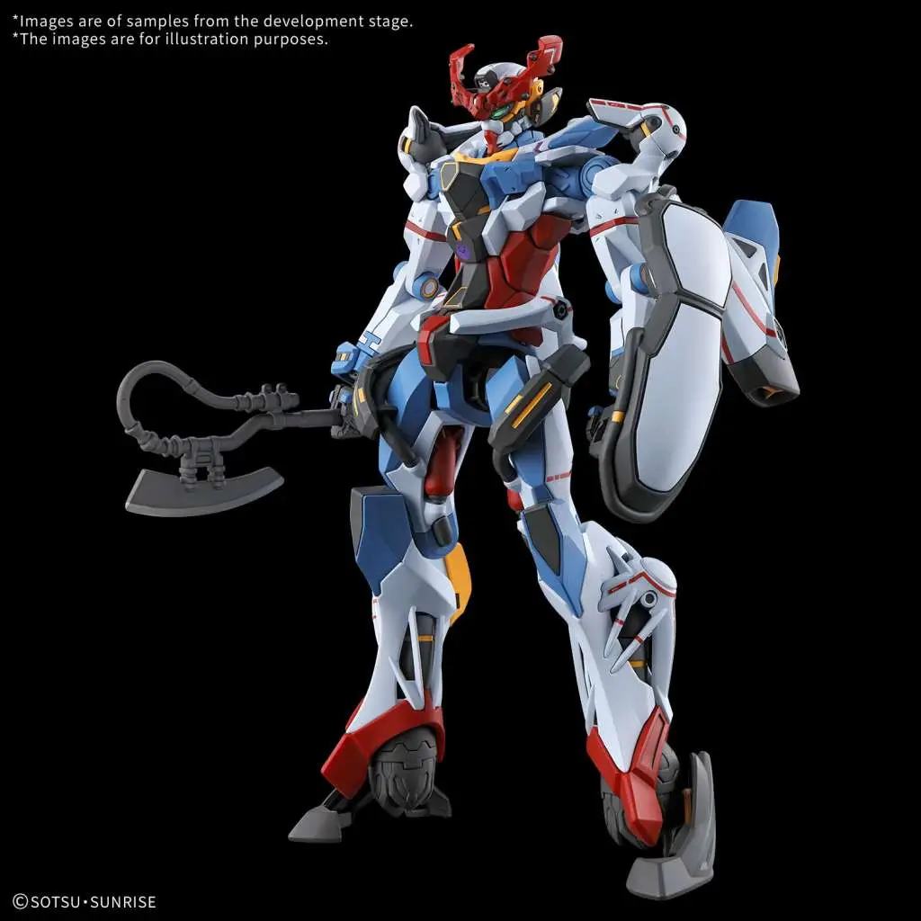 Hg Gquuuuuux
