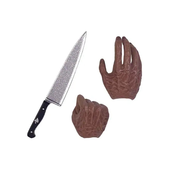 Halloween 4 Michael Myers
