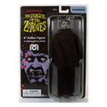 Hammer Films Action Figure The Plague of the Zombies