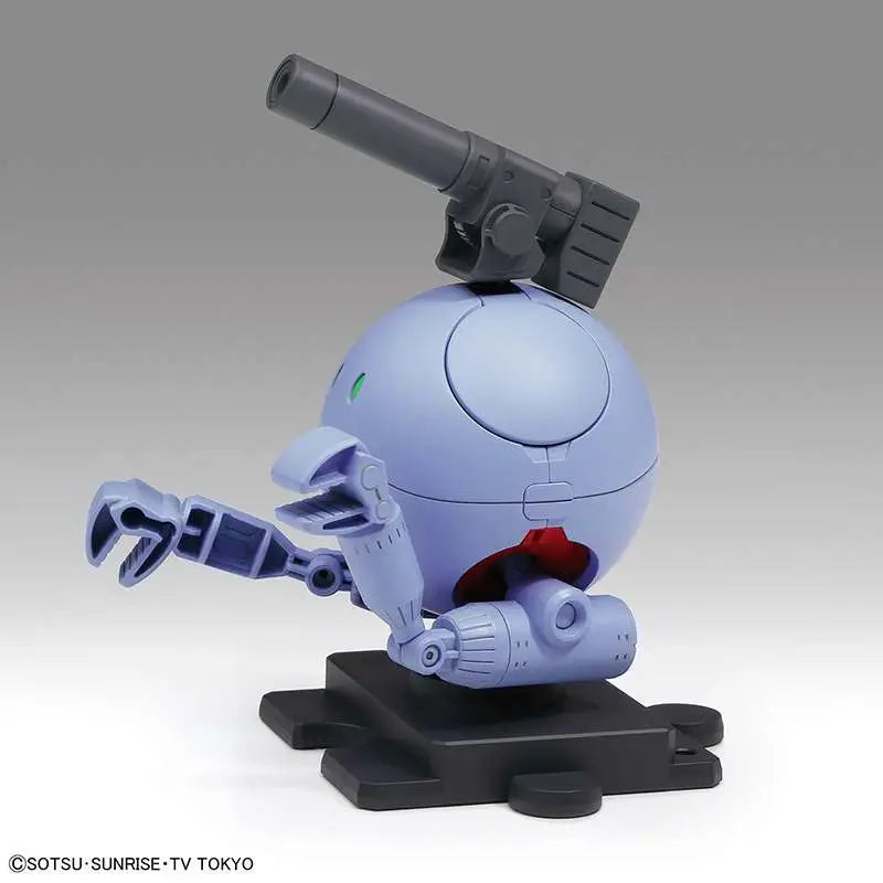Haropla Ball Haro