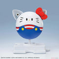 Haropla Hello Kitty Haro
