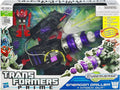 Hasbro Transformers Energon Driller