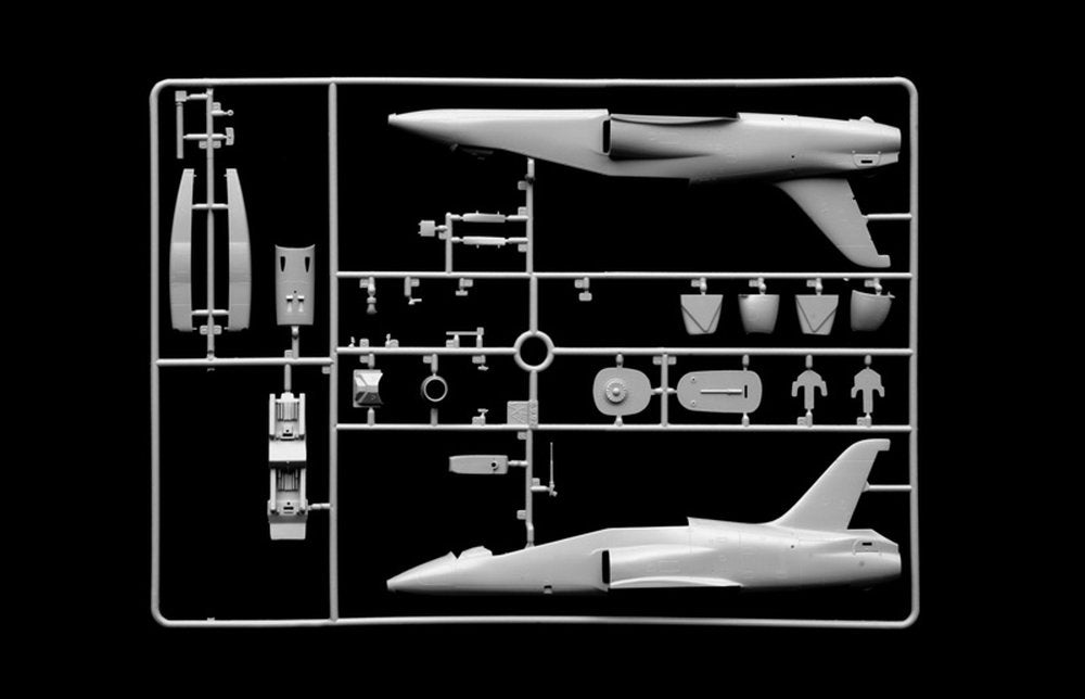 Hawk T. Mk.I