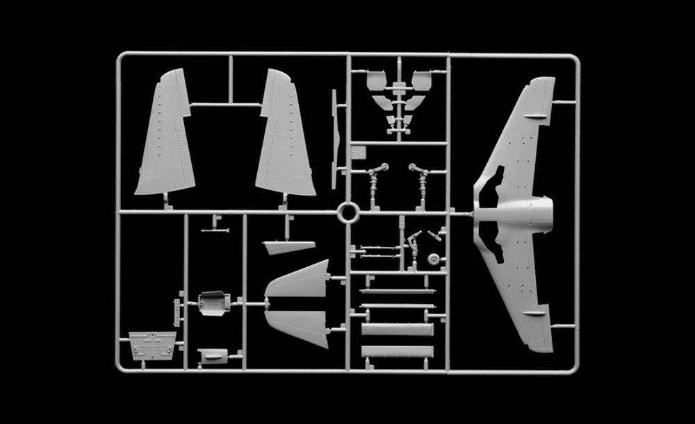 Hawk T. Mk.I