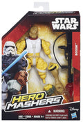 Hero Mashers Star Wars Hasbro Bossk