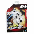 Hero Mashers Star Wars Hasbro Stormtrooper