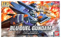 Blu Duel Gundam HG