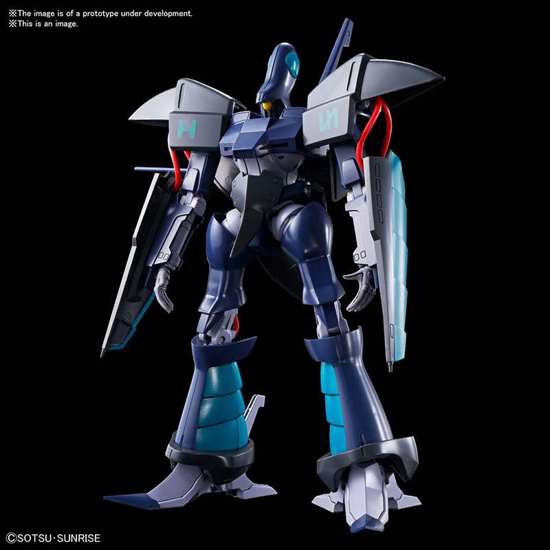 HG A Taul