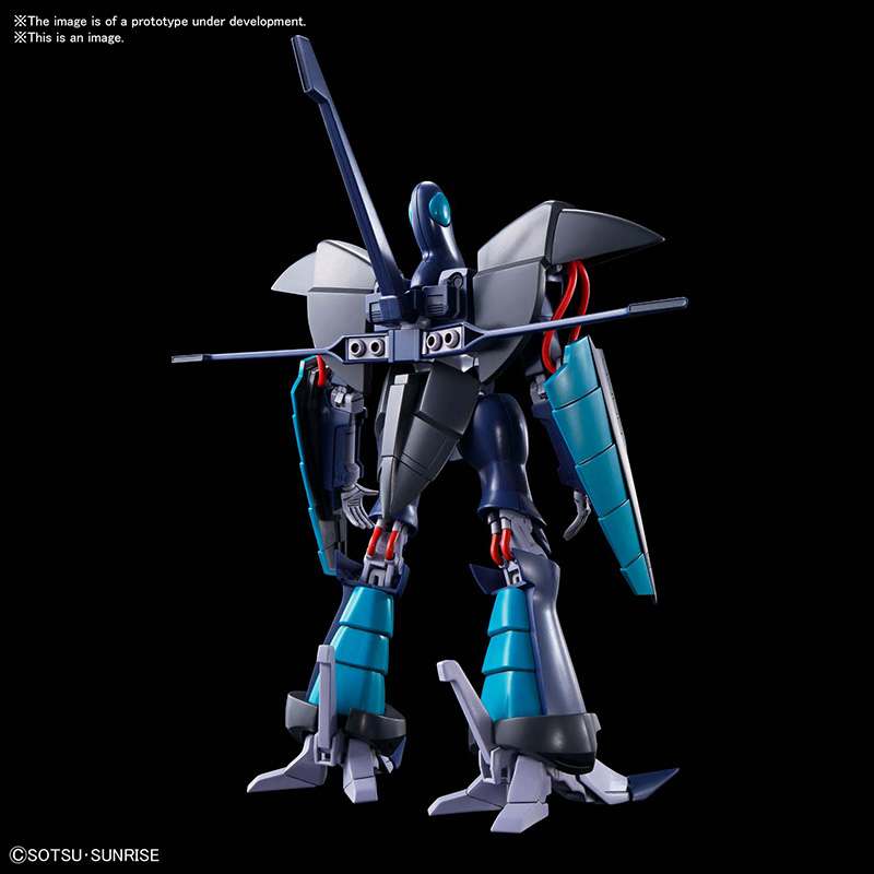 HG A Taul