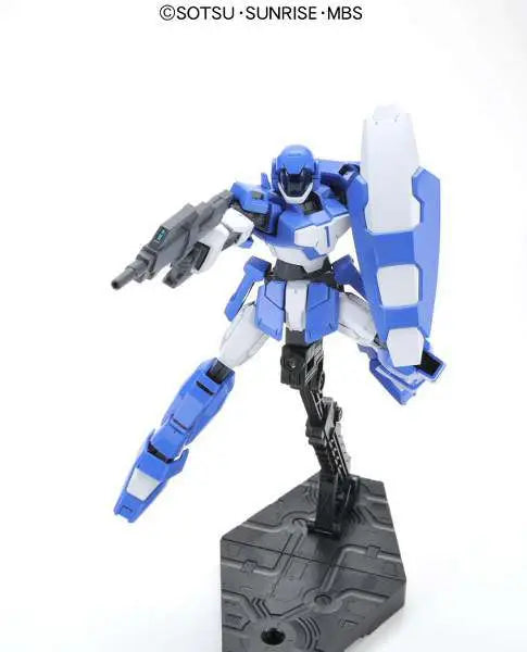 Adele (Diva Color) HG