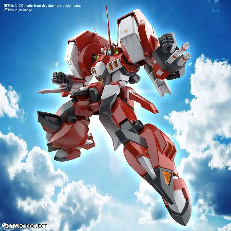 HG Altesein