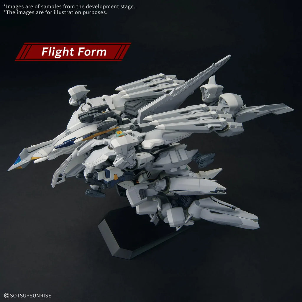 Hg Alyzeus