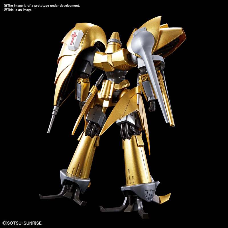 HG Aug