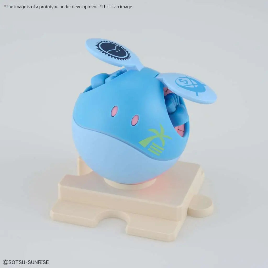 Hg Beargguy Ohana & Aloharo Set