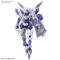 Hg Beguir-beu