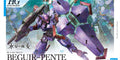 Hg Beguir-pente