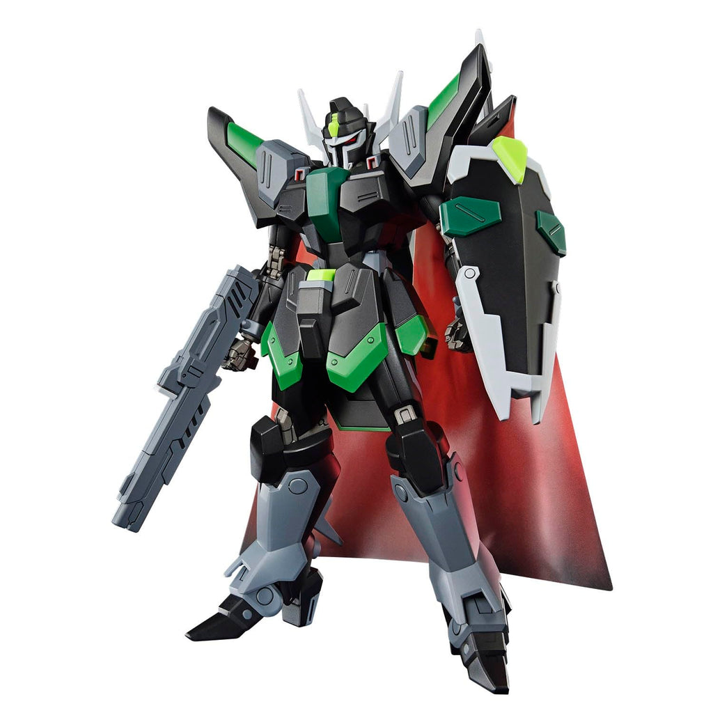 Hg Black Knight Squad Rud Ro A