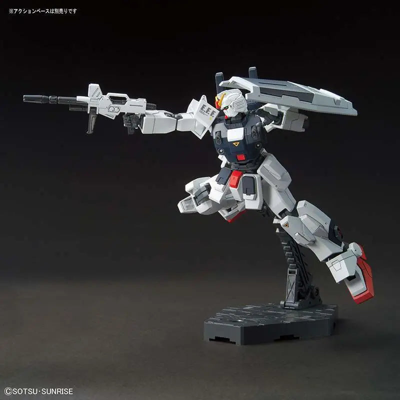 Hg Blue Destiny Unit 3 Exam