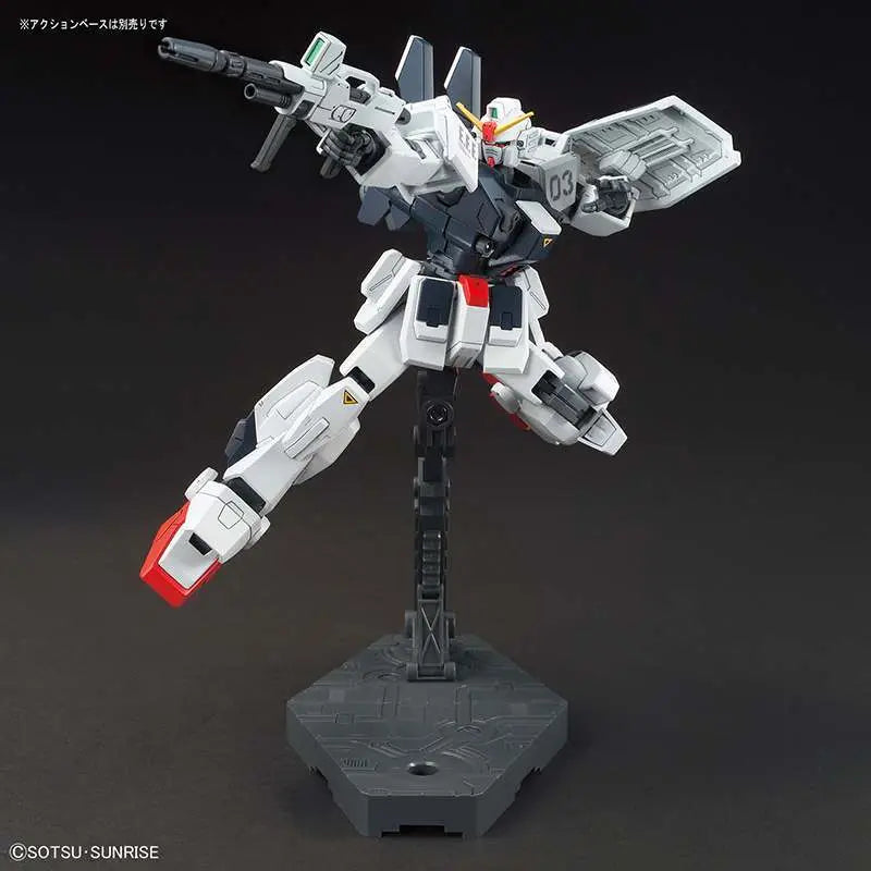 Hg Blue Destiny Unit 3 Exam