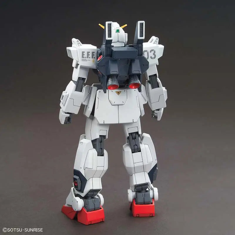 Hg Blue Destiny Unit 3 Exam