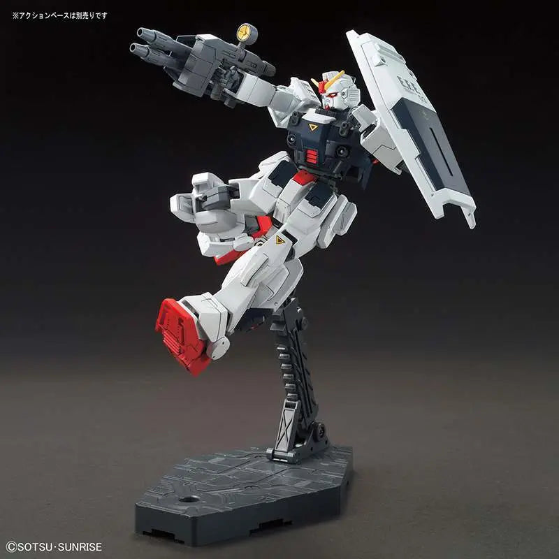 Hg Blue Destiny Unit 3 Exam