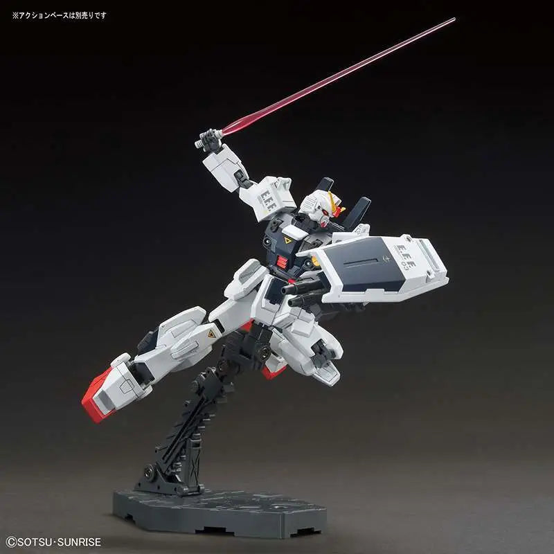 Hg Blue Destiny Unit 3 Exam