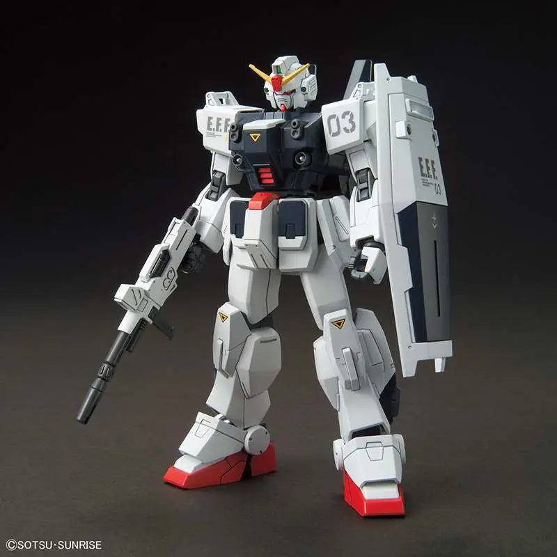 Hg Blue Destiny Unit 3 Exam