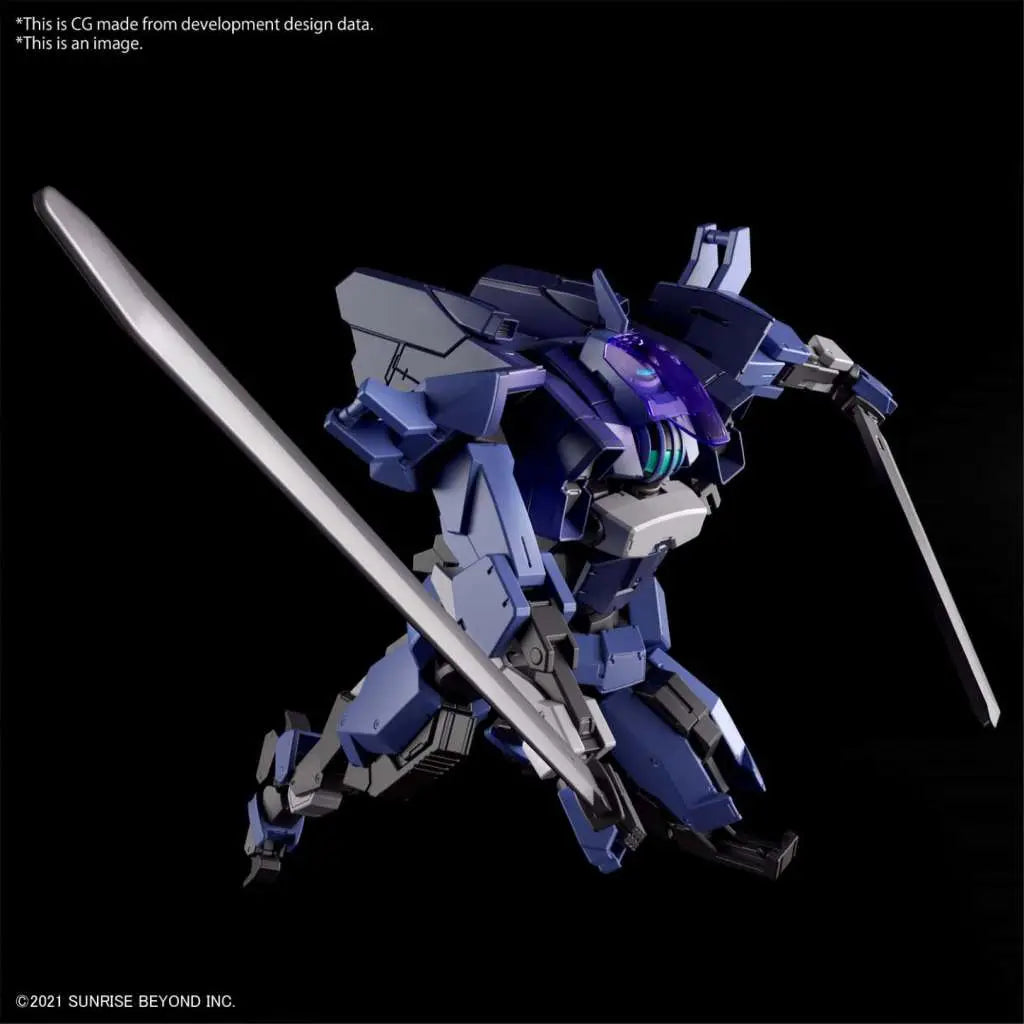 Hg Brady Hound Brad Ex