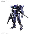 Hg Brady Hound Brad Ex