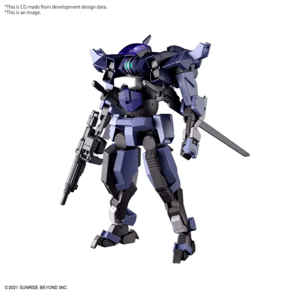 Hg Brady Hound Brad Ex