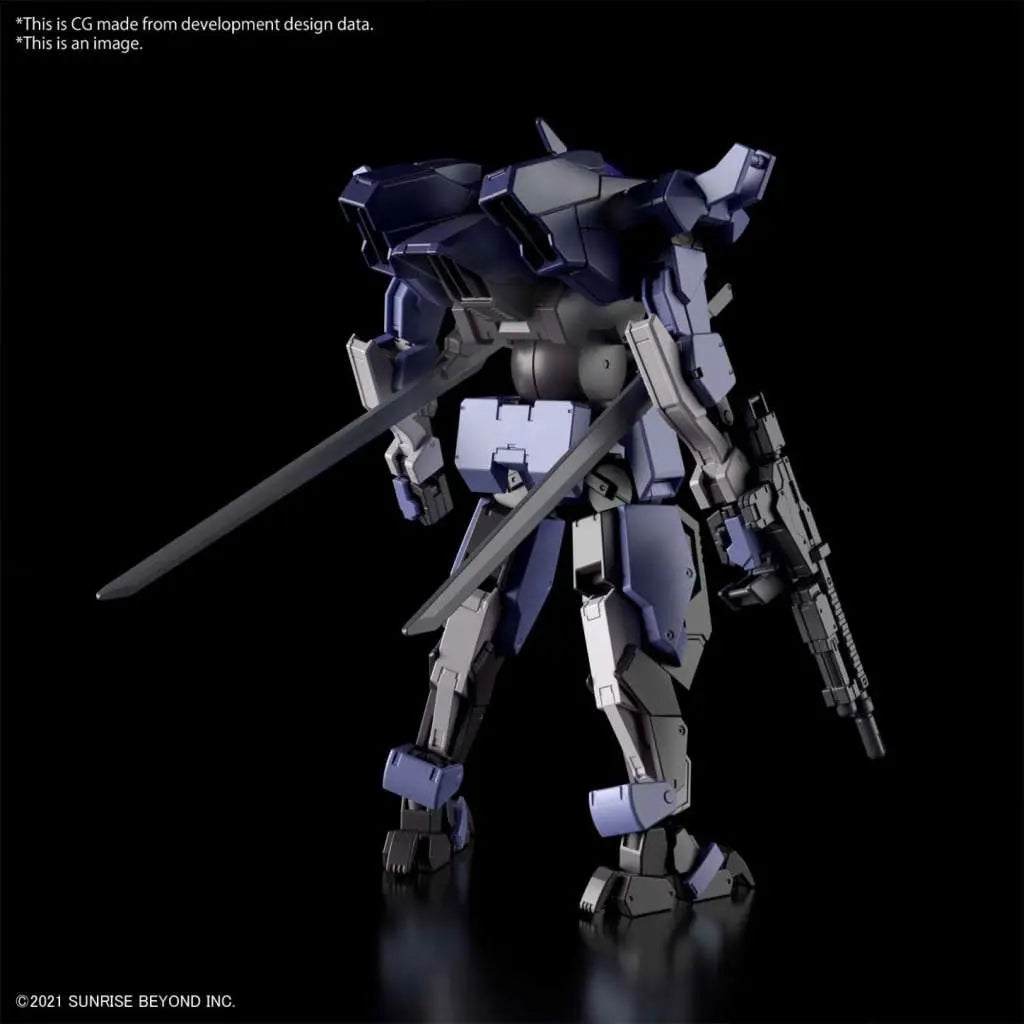 Hg Brady Hound Brad Ex