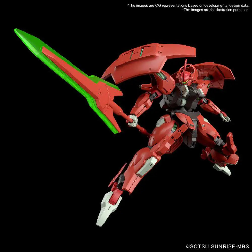 Hg Darilbalde
