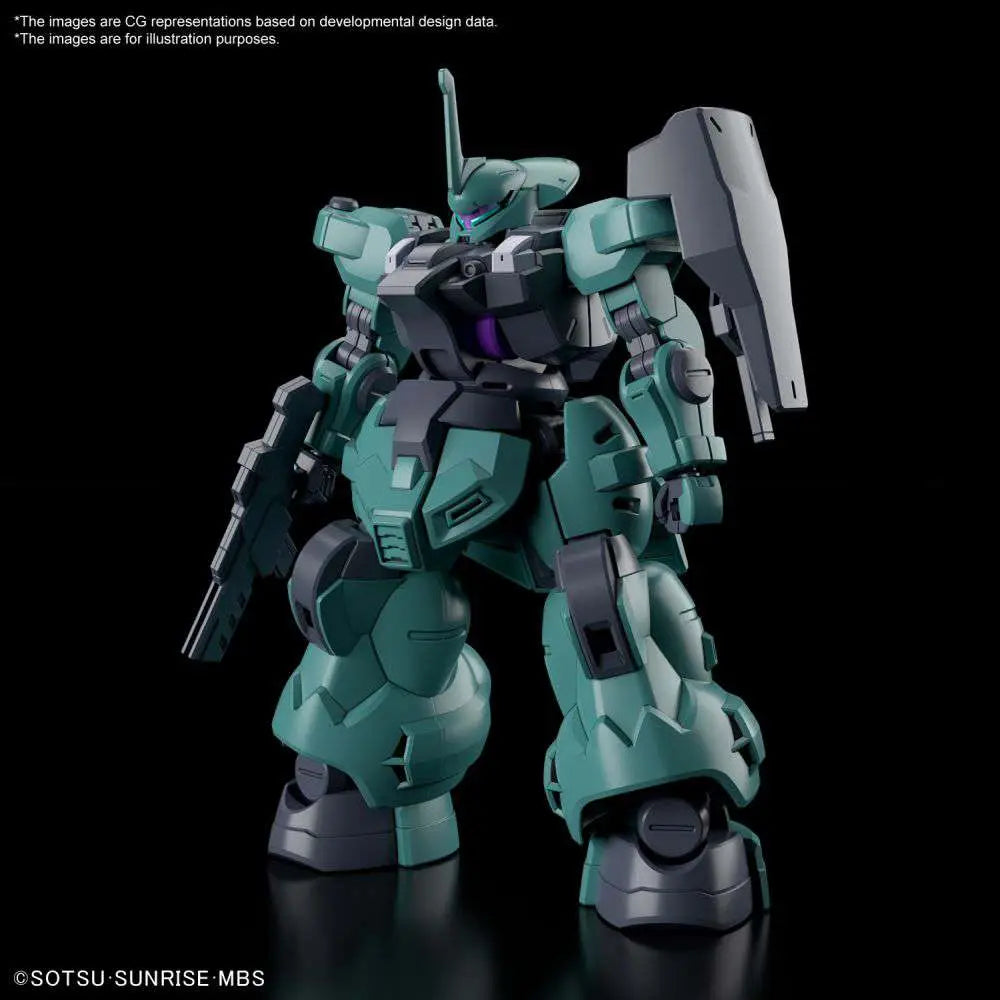 Hg Dilanza Standard Type/lauda
