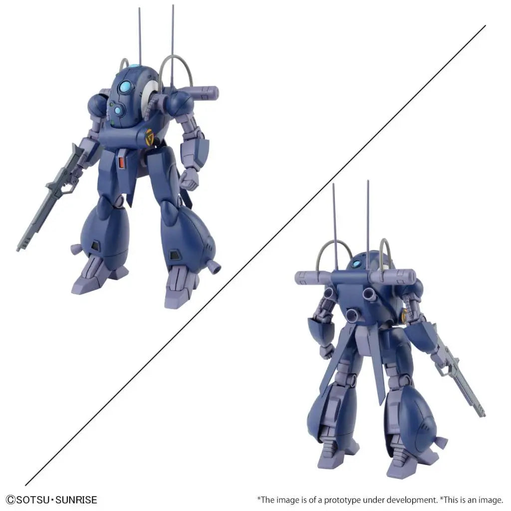 Hg Dragonar Set