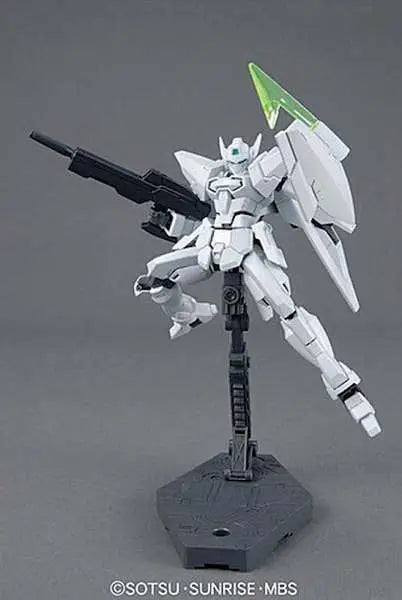 G-Bouncer HG 1/144